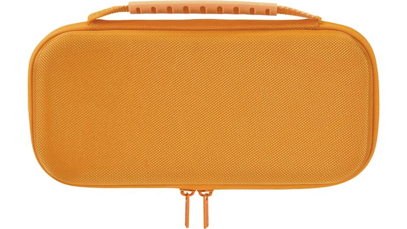 Premium nintendo hot sale switch case
